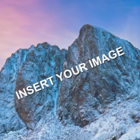 100 % personalisierte Tapete