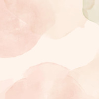 Aquarell-Pastell 2 Panoramatapete