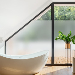 Fenster-Verdunkelungsfolie