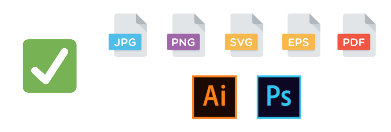 Zum Herunterladen zugelassene Dateien